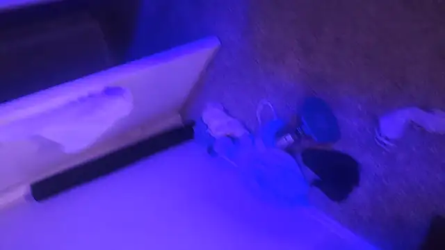 ChillzPnp online show from March 30, 2026, 5:52 am