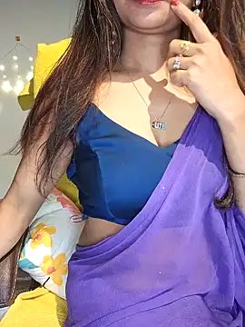 Cute-Tara online show from January 22, 2025, 5:38 pm