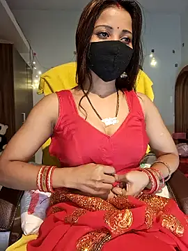 Cute-Tara online show from January 23, 2025, 6:39 am