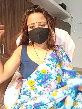 Cute-Tara online show from January 28, 2025, 6:27 am