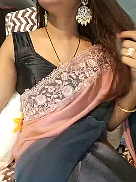 Cute-Tara online show from January 29, 2025, 6:12 am