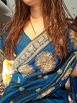 Cute-Tara online show from January 30, 2025, 6:35 am