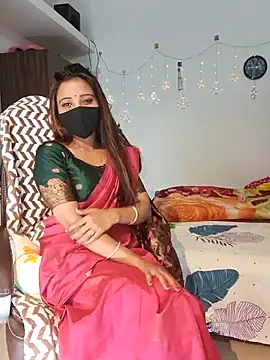 Cute-Tara online show from January 31, 2025, 3:44 pm