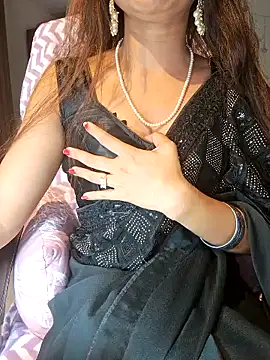 Cute-Tara online show from February 2, 2025, 6:04 am