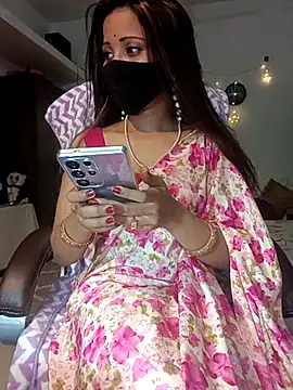 Cute-Tara online show from February 13, 2025, 4:17 pm