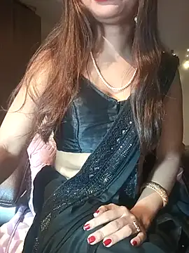 Cute-Tara online show from February 14, 2025, 4:20 pm