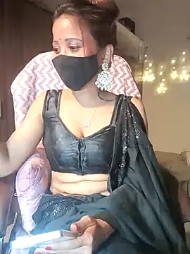 Cute-Tara online show from February 14, 2025, 7:23 pm