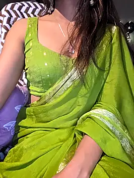 Cute-Tara online show from February 16, 2025, 6:54 pm