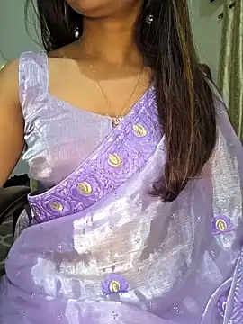 Cute-Tara online show from February 19, 2025, 2:23 pm