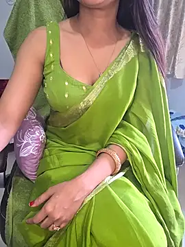 Cute-Tara online show from February 20, 2025, 3:12 am