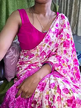 Cute-Tara online show from February 21, 2025, 2:06 am