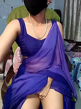 Cute-Tara online show from February 21, 2025, 2:06 pm