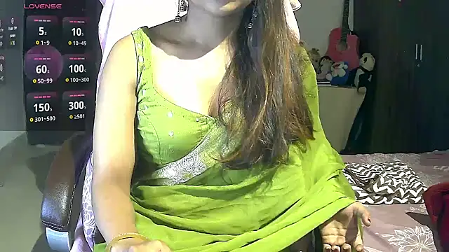 Cute-Tara online show from February 27, 2025, 2:42 am