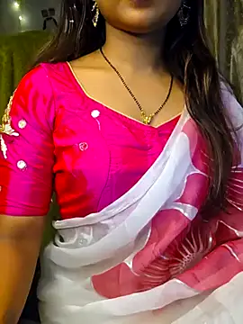 Cute-Tara online show from March 12, 2025, 2:12 pm