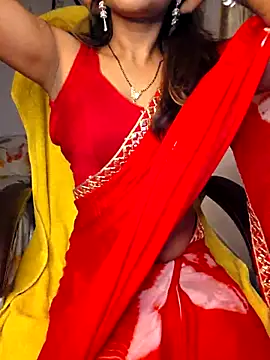 Cute-Tara online show from March 16, 2025, 2:10 am