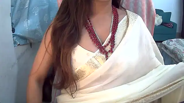 Cute-Tara online show from September 27, 2025, 2:00 pm