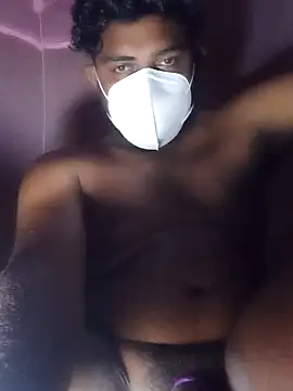 walkollanew99 online show from February 8, 2025, 2:26 am