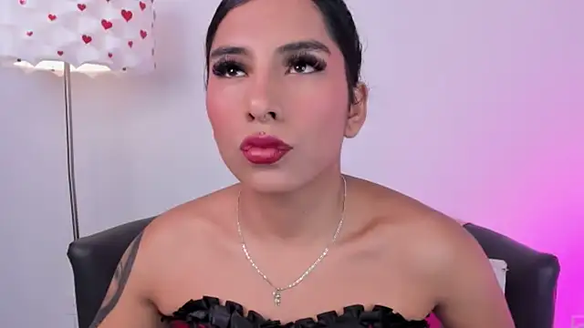 miss  allison online show from September 9, 2025, 11:10 am