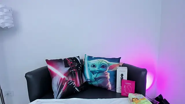 miss  allison online show from October 18, 2025, 11:11 am