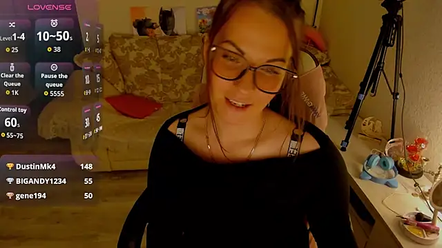 Snapshot of masha19981 chatting on April 30, 2026, 8:57 pm masha19981 online show from April 30, 2026, 8:57 pm