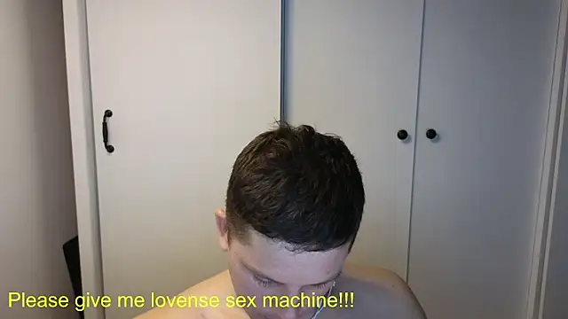 BigL0ve online show from April 7, 2026, 2:28 pm