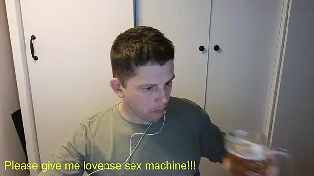 BigL0ve online show from April 10, 2026, 1:38 pm