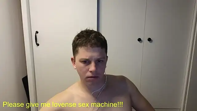 BigL0ve online show from April 16, 2026, 2:40 pm