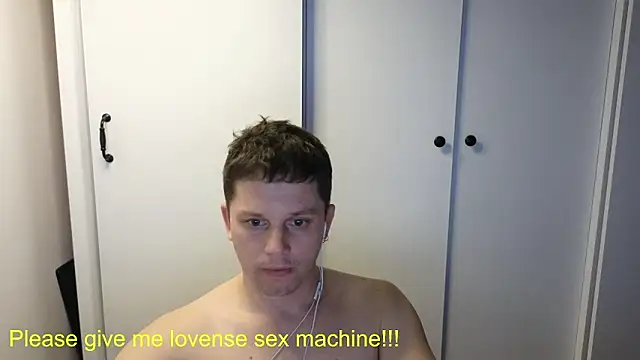 BigL0ve online show from April 18, 2026, 2:43 pm