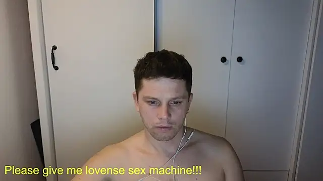 BigL0ve online show from April 20, 2026, 2:53 pm