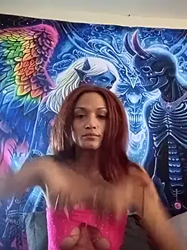 Snapshot of farahmoans4u chatting on July 10, 2026, 9:17 pm farahmoans4u online show from July 10, 2026, 9:17 pm