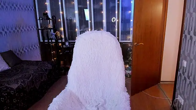 Snapshot of Scarlett_OHara_1861 chatting on January 16, 2025, 11:48 pm Scarlett OHara 1861 online show from January 16, 2025, 11:48 pm