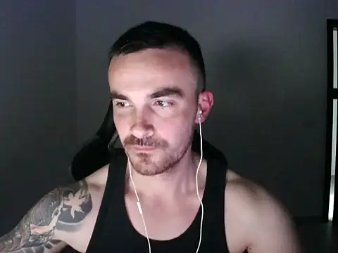 mu5clemania2 online show from March 12, 2025, 7:38 pm