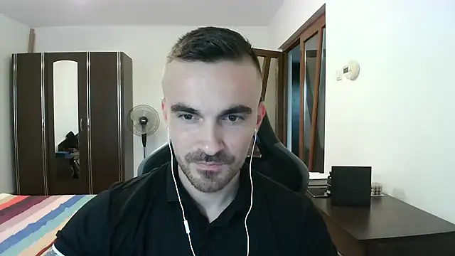 mu5clemania2 online show from September 25, 2025, 3:05 pm