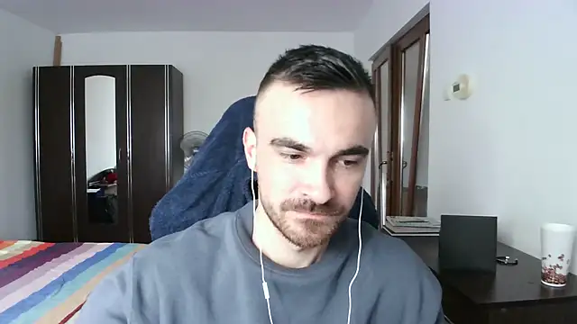 mu5clemania2 online show from October 27, 2025, 5:55 am