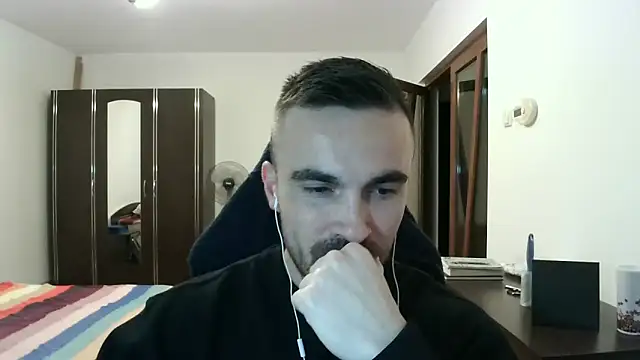 mu5clemania2 online show from November 14, 2025, 4:28 pm