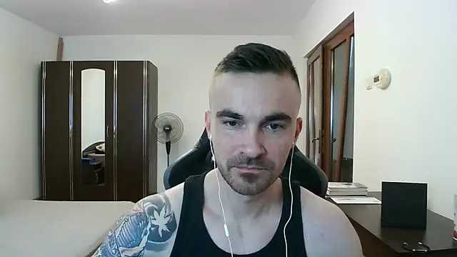 mu5clemania2 online show from December 20, 2025, 7:48 am