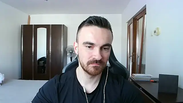 mu5clemania2 online show from January 11, 2026, 9:14 am