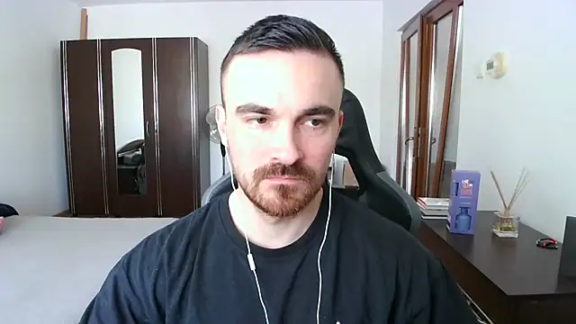 mu5clemania2 online show from March 23, 2026, 9:57 am