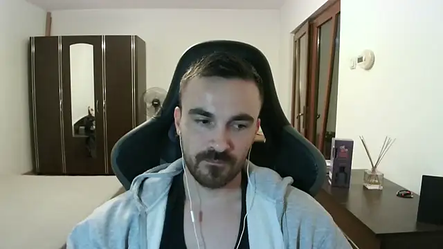 mu5clemania2 online show from March 29, 2026, 8:31 pm