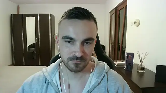 mu5clemania2 online show from April 5, 2026, 8:28 pm