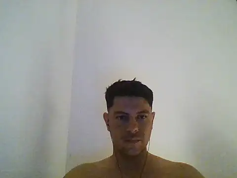 juiba1004 online show from September 15, 2025, 3:28 am