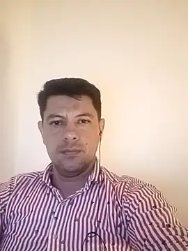 juiba1004 online show from September 25, 2025, 1:31 am