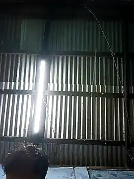 AssamSilchar93 online show from December 5, 2024, 5:17 pm