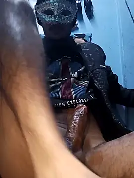 AssamSilchar93 online show from December 7, 2024, 4:36 pm