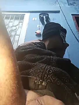 AssamSilchar93 online show from December 21, 2024, 5:40 pm