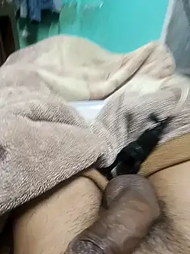 AssamSilchar93 online show from February 11, 2025, 5:18 pm