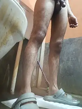 AssamSilchar93 online show from September 17, 2025, 10:17 am