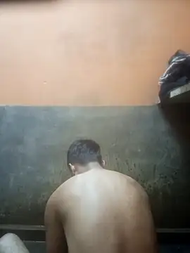 AssamSilchar93 online show from November 21, 2025, 5:28 am