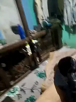 AssamSilchar93 online show from November 22, 2025, 3:11 pm