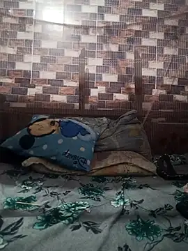 AssamSilchar93 online show from February 16, 2026, 4:47 pm